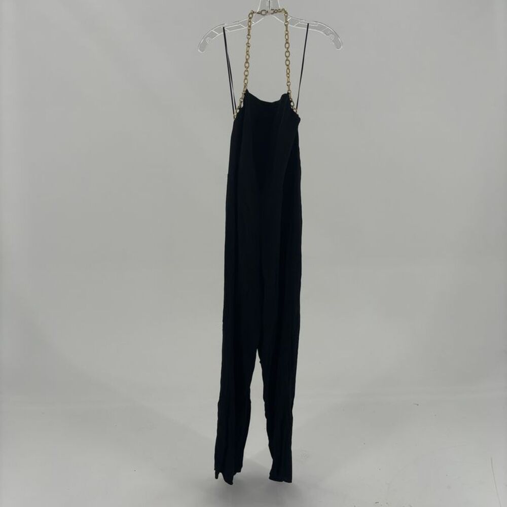Ba&sh Farrah Jumpsuit in Multicolor